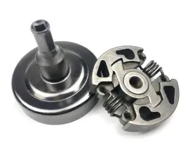 metalowe-sprzeglo-i-beben-do-podkaszarek-stihl