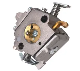 gaznik-typ-zama-c1q-s57a-stihl-017-018-ms-170-180