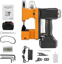 zaszywarka-do-workow-maszyna-szycia-zszywacz