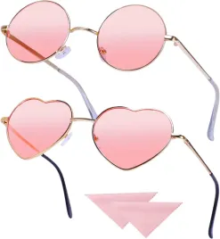 okulary-barbie-styl-retro-vintage-akcesoria-2szt