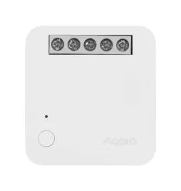 aqara-single-switch-module-t1-przelacznik-po