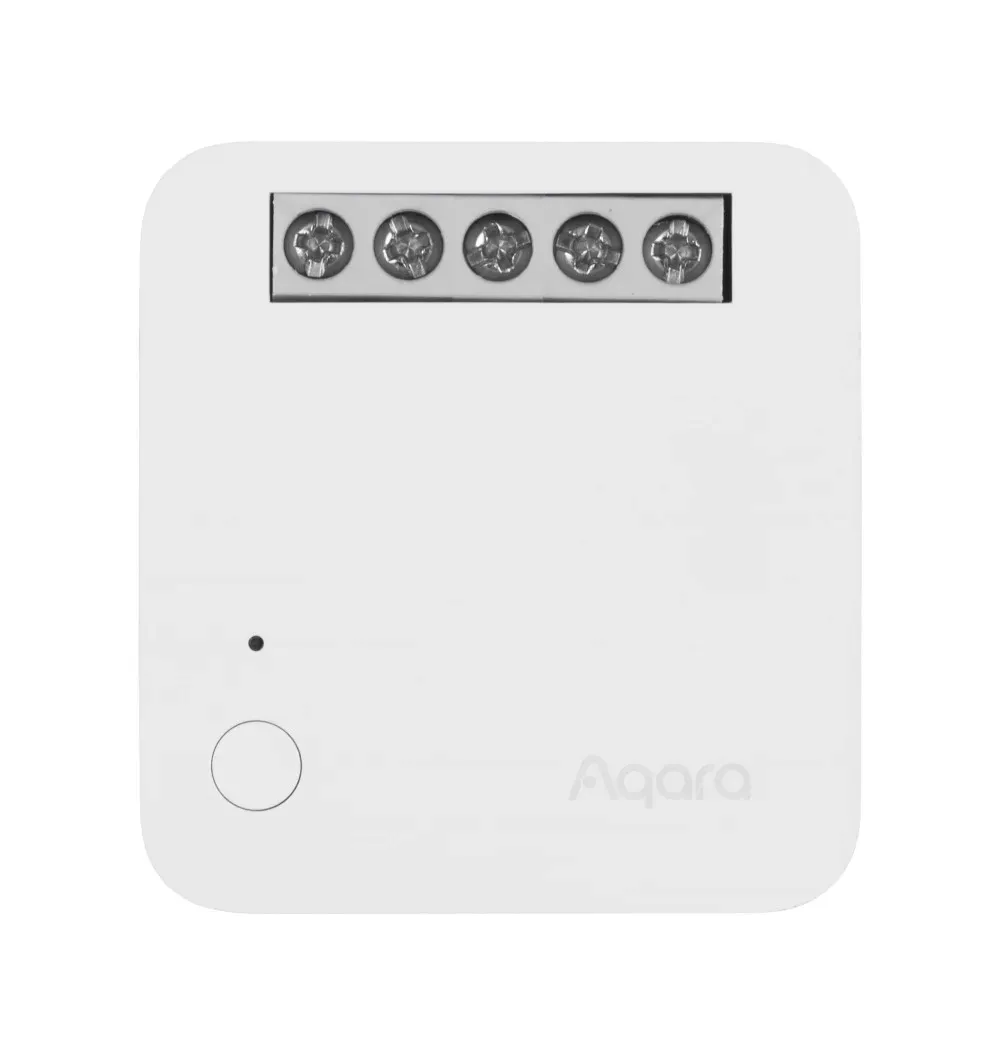 aqara-single-switch-module-t1-przelacznik-po