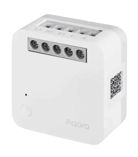 aqara-single-switch-module-t1-przelacznik-po
