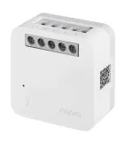 aqara-single-switch-module-t1-przelacznik-po