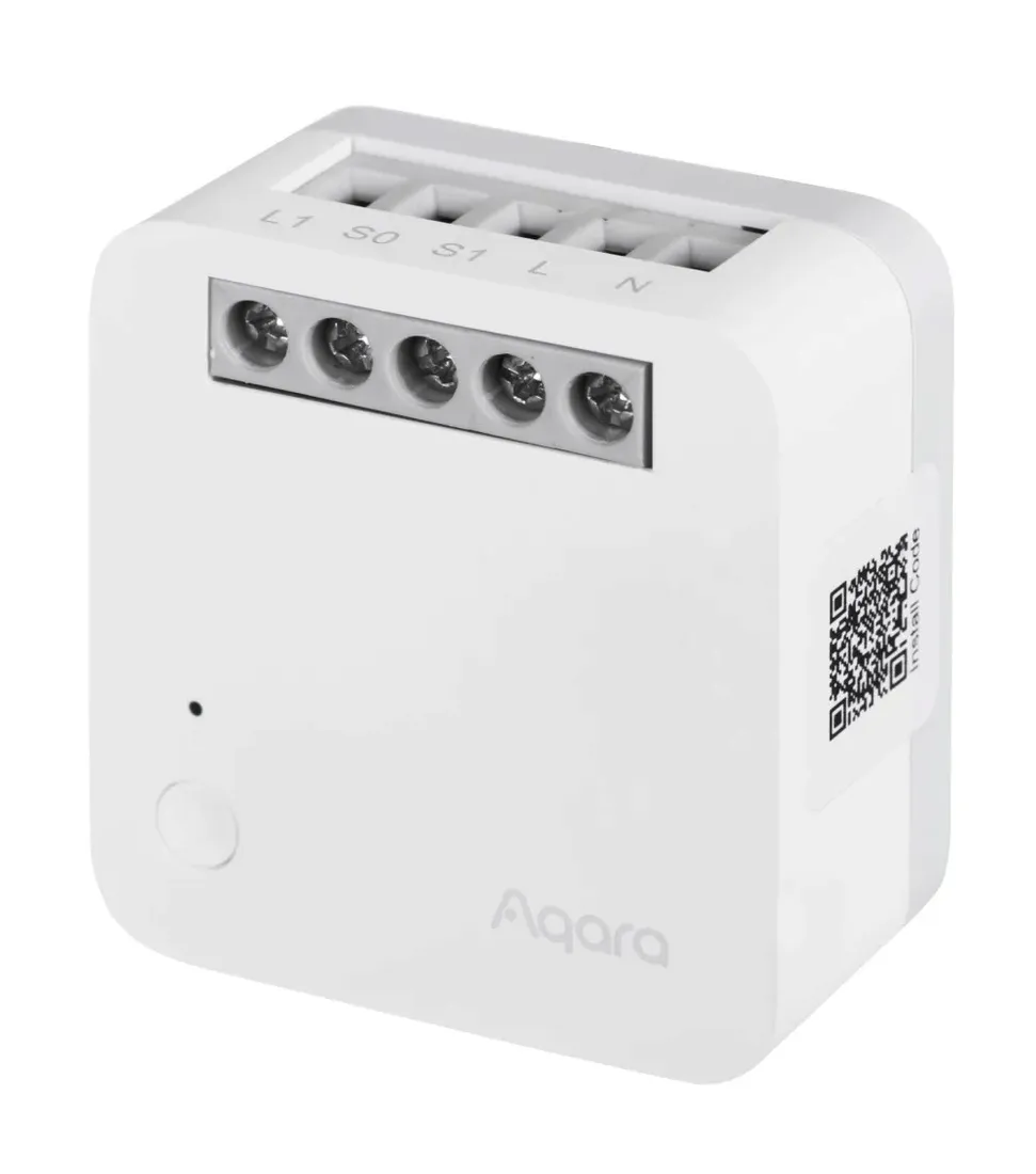 aqara-single-switch-module-t1-przelacznik-po