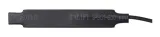 aqara-single-switch-module-t1-przelacznik-po