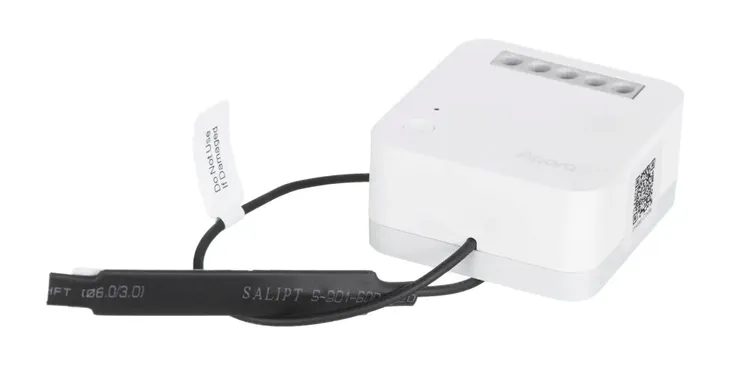 aqara-single-switch-module-t1-przelacznik-po