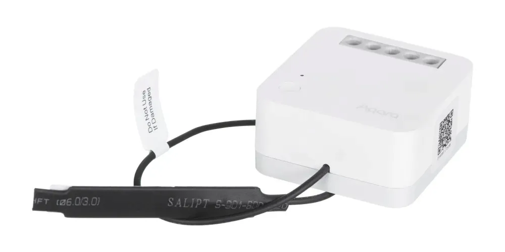 aqara-single-switch-module-t1-przelacznik-po
