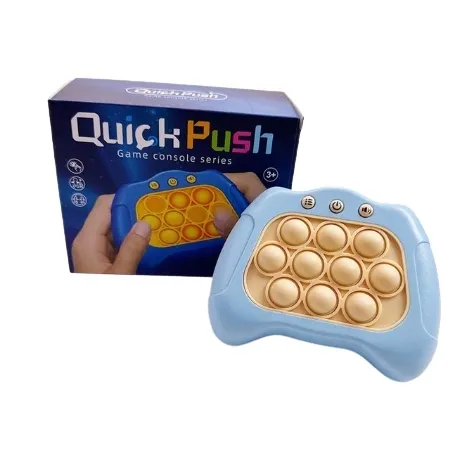 pop-light-fidget-game-push-bubble-game-handle-toy