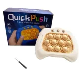 pop-light-fidget-game-push-bubble-game-handle-toy