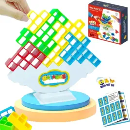 gra-ukladanka-edukacyjna-tetris-wieza-tetra-tower