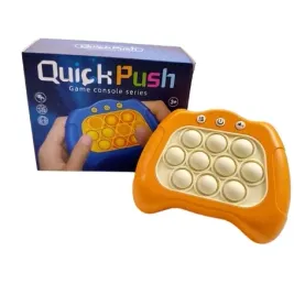 pop-light-fidget-game-push-bubble-game-handle-toy