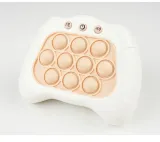 pop-light-fidget-game-push-bubble-game-handle-toy-stan-nowy