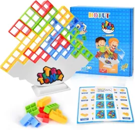 gra-ukladanka-edukacyjna-tetris-wieza-tetra-tower