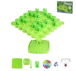 gra-balance-tower-frog-balance-zabia-wieza-prezent