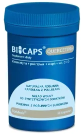 bicaps-quercetin-60-kapsulek