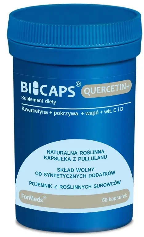 bicaps-quercetin-60-kapsulek