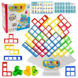 gra-rownowazaca-edukacyjna-ukladanka-dla-dzieci-tetra-tower-3d-64-czesciowa
