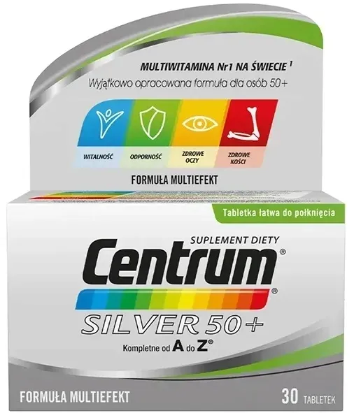 centrum-silver-50-30-tabletek
