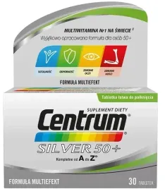 centrum-silver-50-30-tabletek