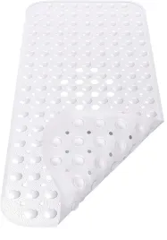 mata-prysznicowa-antyposlizgowa-duza-pod-prysznic-do-wanny-100x40-cm