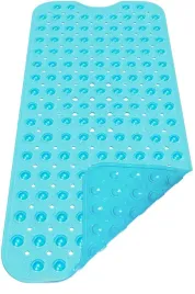 mata-prysznicowa-antyposlizgowa-duza-pod-prysznic-do-wanny-100x40-cm