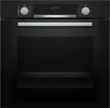 piekarnik-bosch-hra334yb0