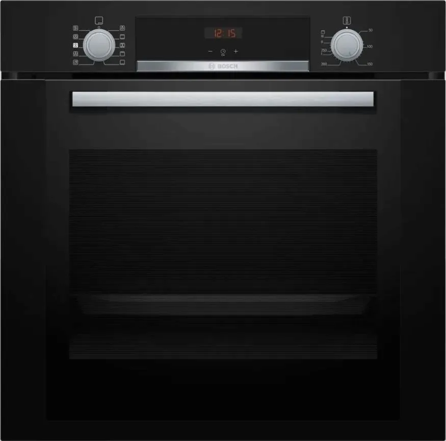 piekarnik-bosch-hra334yb0