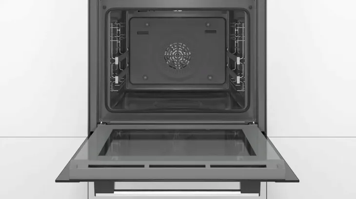 piekarnik-bosch-hra334yb0