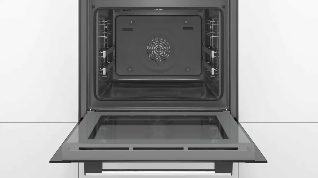 piekarnik-bosch-hra334yb0