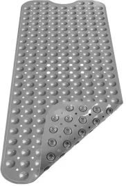 mata-prysznicowa-antyposlizgowa-duza-pod-prysznic-do-wanny-100x40-cm