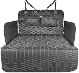 oasser-mata-do-bagaznika-oslona-samochodu-dla-psa