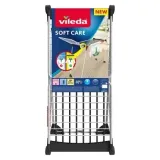 suszarka-vileda-soft-care