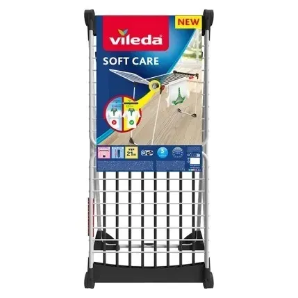 suszarka-vileda-soft-care