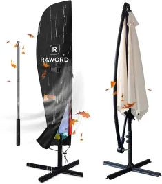 plandeka-pokrowiec-na-parasol-ogrodowy-3m-na-zamek