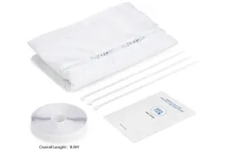 uszczelka-okienna-do-klimatyzatorow-do-400-cm