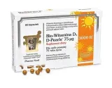 bio-witamina-d3-d-pearls-75mcg-80-kapsulek