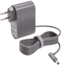 ladowarka-26-1v-do-dyson-v8-v7-v6-dc58-dc59-dc60-dc61-sv03-sv06-sv10-szybka