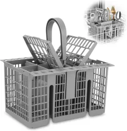 koszyk-na-sztucce-do-zmywarki-uniwersalny-organizer-do-zmywarki-do-naczyn