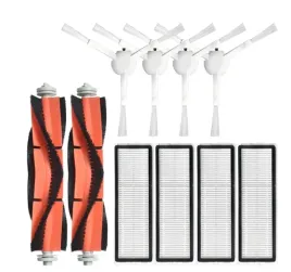 akcesoria-do-xiaomi-mijia-1c-2c-1t-f9-stytj01zhm