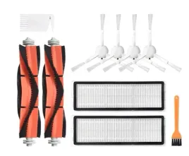 akcesoria-do-xiaomi-mijia-1c-2c-1t-f9-stytj01zhm