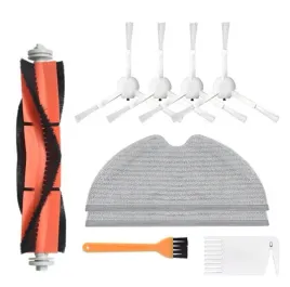 akcesoria-do-xiaomi-mijia-1c-2c-1t-f9-stytj01zhm