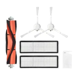 akcesoria-do-xiaomi-mijia-1c-2c-1t-f9-stytj01zhm