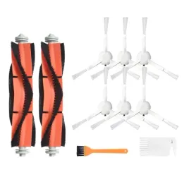 akcesoria-do-xiaomi-mijia-1c-2c-1t-f9-stytj01zhm