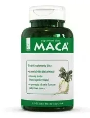 maca-80-kapsulek