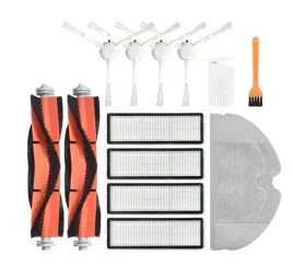 akcesoria-do-xiaomi-mijia-1c-2c-1t-f9-stytj01zhm