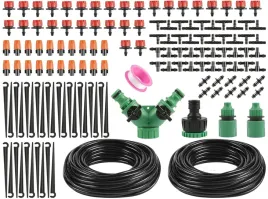 ogrodowy-system-nawadniania-kropelkowego-30m-150-elementow