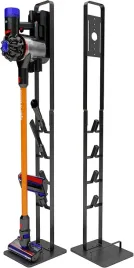 stojak-do-odkurzacza-dyson-v15-v11-v10-v8-v7-v6