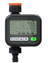 sterownik-nawadniania-z-czujnikiem-deszczu-automat