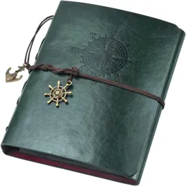 album-na-zdjecia-skorzany-wklejane-60-stron-10x15